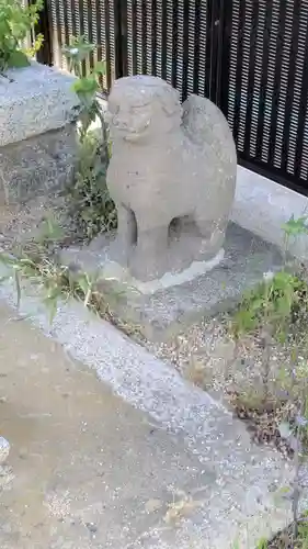 西方寺(京都府)