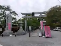 出雲大神宮の{uncategorized: "未分類", other: "その他", undefined: "問題あり", building: "その他建物", grave: "お墓", sacred_gate: "鳥居", guardian: "狛犬", statue: "像", buddha: "仏像", history: "歴史", nature: "自然", garden: "庭園", animal: "動物", pagoda: "塔", temizu: "手水舎", mountain_gate: "山門・神門", sanctuary: "本殿・本堂", subordinate: "末社・摂社", art: "芸術", scenery: "景色", jizo: "地蔵", ema: "絵馬", goshuin: "御朱印", omikuji: "おみくじ", items: "授与品その他", amulet: "お守り", goshuincho: "御朱印帳", eats: "食事", festival: "お祭り", votive_dance: "神楽", shichigosan: "七五三参", wedding: "結婚式", experience: "体験その他", initially: "初詣", around: "周辺", anti_infection: "感染症対策"}