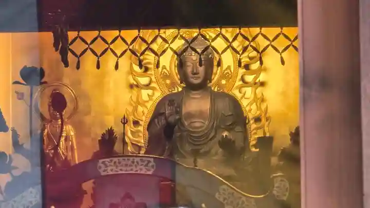 常性寺の{uncategorized: "未分類", other: "その他", undefined: "問題あり", building: "その他建物", grave: "お墓", sacred_gate: "鳥居", guardian: "狛犬", statue: "像", buddha: "仏像", history: "歴史", nature: "自然", garden: "庭園", animal: "動物", pagoda: "塔", temizu: "手水舎", mountain_gate: "山門・神門", sanctuary: "本殿・本堂", subordinate: "末社・摂社", art: "芸術", scenery: "景色", jizo: "地蔵", ema: "絵馬", goshuin: "御朱印", omikuji: "おみくじ", items: "授与品その他", amulet: "お守り", goshuincho: "御朱印帳", eats: "食事", festival: "お祭り", votive_dance: "神楽", shichigosan: "七五三参", wedding: "結婚式", experience: "体験その他", initially: "初詣", around: "周辺", anti_infection: "感染症対策"}