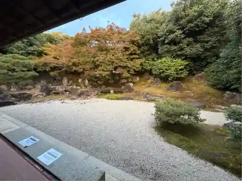 圓徳院(京都府)