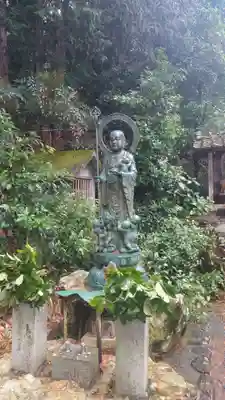 真光寺(静岡県)