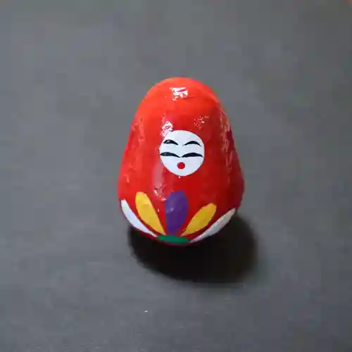 市比賣神社(京都府)