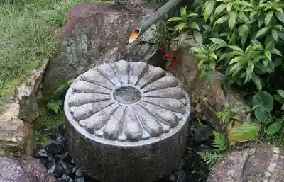 雲龍院(京都府)