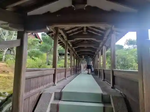 天龍寺(京都府)