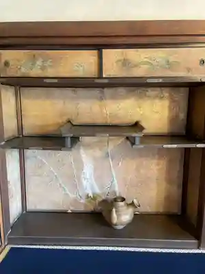 三宝院（三宝院門跡）(京都府)