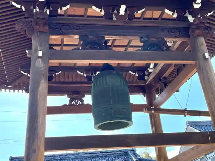 佛法寺(滋賀県)