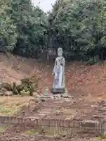 正恵寺(千葉県)