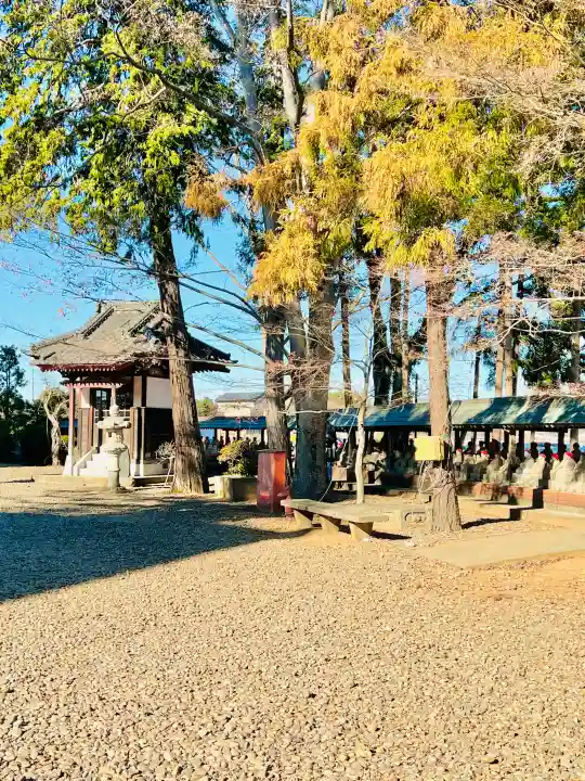 不動院(板橋不動尊)の{uncategorized: "未分類", other: "その他", undefined: "問題あり", building: "その他建物", grave: "お墓", sacred_gate: "鳥居", guardian: "狛犬", statue: "像", buddha: "仏像", history: "歴史", nature: "自然", garden: "庭園", animal: "動物", pagoda: "塔", temizu: "手水舎", mountain_gate: "山門・神門", sanctuary: "本殿・本堂", subordinate: "末社・摂社", art: "芸術", scenery: "景色", jizo: "地蔵", ema: "絵馬", goshuin: "御朱印", omikuji: "おみくじ", items: "授与品その他", amulet: "お守り", goshuincho: "御朱印帳", eats: "食事", festival: "お祭り", votive_dance: "神楽", shichigosan: "七五三参", wedding: "結婚式", experience: "体験その他", initially: "初詣", around: "周辺", anti_infection: "感染症対策"}
