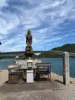 西堂寺(山口県)