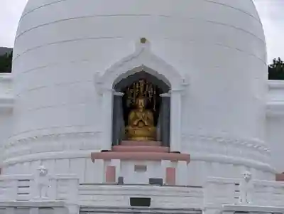 妙法寺（御殿場市）(静岡県)