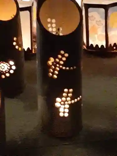 徳星寺(埼玉県)