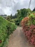 八幡神社(千葉県)