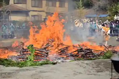 高尾山薬王院(東京都)