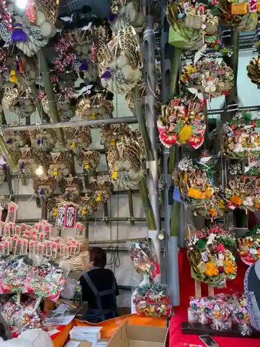 長國寺(東京都)