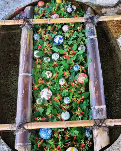 立志神社(滋賀県)