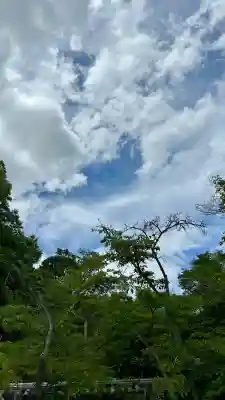 法隆寺(奈良県)