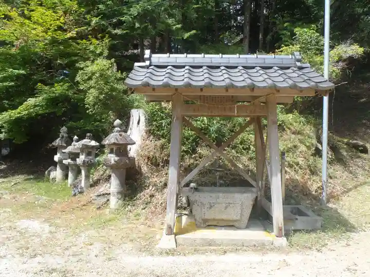八幡神社(愛知県)
