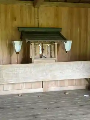 野中山之神社の{uncategorized: "未分類", other: "その他", undefined: "問題あり", building: "その他建物", grave: "お墓", sacred_gate: "鳥居", guardian: "狛犬", statue: "像", buddha: "仏像", history: "歴史", nature: "自然", garden: "庭園", animal: "動物", pagoda: "塔", temizu: "手水舎", mountain_gate: "山門・神門", sanctuary: "本殿・本堂", subordinate: "末社・摂社", art: "芸術", scenery: "景色", jizo: "地蔵", ema: "絵馬", goshuin: "御朱印", omikuji: "おみくじ", items: "授与品その他", amulet: "お守り", goshuincho: "御朱印帳", eats: "食事", festival: "お祭り", votive_dance: "神楽", shichigosan: "七五三参", wedding: "結婚式", experience: "体験その他", initially: "初詣", around: "周辺", anti_infection: "感染症対策"}