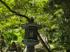 一乗寺(兵庫県)