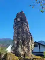 三島神社(愛媛県)