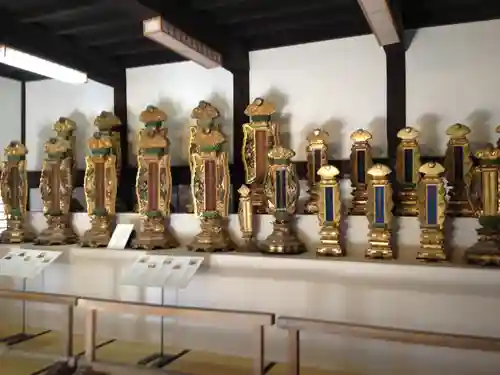 瑞巌寺(宮城県)