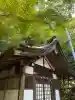石清水八幡宮の{uncategorized: "未分類", other: "その他", undefined: "問題あり", building: "その他建物", grave: "お墓", sacred_gate: "鳥居", guardian: "狛犬", statue: "像", buddha: "仏像", history: "歴史", nature: "自然", garden: "庭園", animal: "動物", pagoda: "塔", temizu: "手水舎", mountain_gate: "山門・神門", sanctuary: "本殿・本堂", subordinate: "末社・摂社", art: "芸術", scenery: "景色", jizo: "地蔵", ema: "絵馬", goshuin: "御朱印", omikuji: "おみくじ", items: "授与品その他", amulet: "お守り", goshuincho: "御朱印帳", eats: "食事", festival: "お祭り", votive_dance: "神楽", shichigosan: "七五三参", wedding: "結婚式", experience: "体験その他", initially: "初詣", around: "周辺", anti_infection: "感染症対策"}