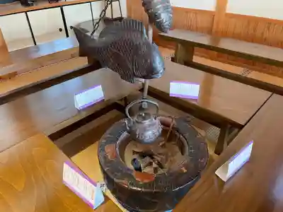 遠照山 光明寺（尼崎大仏）(兵庫県)