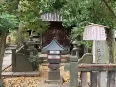 西新井大師総持寺(東京都)