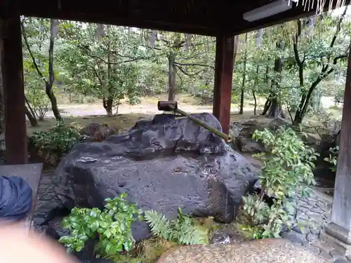 敷地神社（わら天神宮）(京都府)