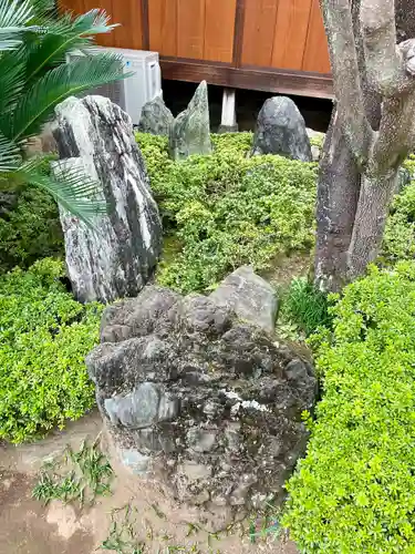 大泉寺(東京都)