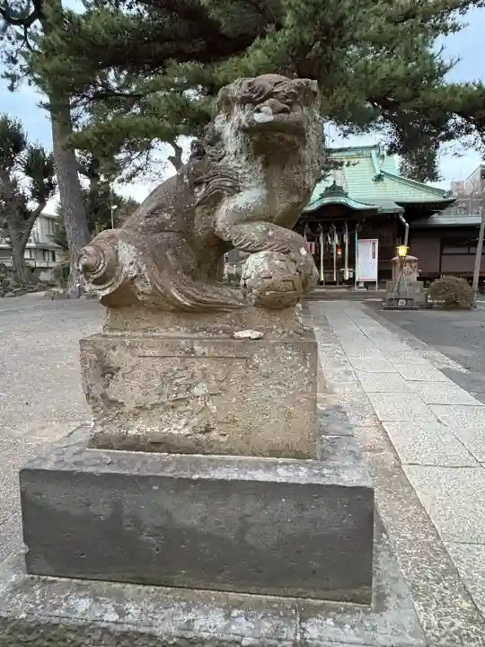 駒留八幡神社の{uncategorized: "未分類", other: "その他", undefined: "問題あり", building: "その他建物", grave: "お墓", sacred_gate: "鳥居", guardian: "狛犬", statue: "像", buddha: "仏像", history: "歴史", nature: "自然", garden: "庭園", animal: "動物", pagoda: "塔", temizu: "手水舎", mountain_gate: "山門・神門", sanctuary: "本殿・本堂", subordinate: "末社・摂社", art: "芸術", scenery: "景色", jizo: "地蔵", ema: "絵馬", goshuin: "御朱印", omikuji: "おみくじ", items: "授与品その他", amulet: "お守り", goshuincho: "御朱印帳", eats: "食事", festival: "お祭り", votive_dance: "神楽", shichigosan: "七五三参", wedding: "結婚式", experience: "体験その他", initially: "初詣", around: "周辺", anti_infection: "感染症対策"}