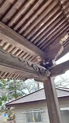 三吉神社(北海道)