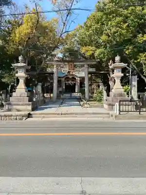蜂田神社の{uncategorized: "未分類", other: "その他", undefined: "問題あり", building: "その他建物", grave: "お墓", sacred_gate: "鳥居", guardian: "狛犬", statue: "像", buddha: "仏像", history: "歴史", nature: "自然", garden: "庭園", animal: "動物", pagoda: "塔", temizu: "手水舎", mountain_gate: "山門・神門", sanctuary: "本殿・本堂", subordinate: "末社・摂社", art: "芸術", scenery: "景色", jizo: "地蔵", ema: "絵馬", goshuin: "御朱印", omikuji: "おみくじ", items: "授与品その他", amulet: "お守り", goshuincho: "御朱印帳", eats: "食事", festival: "お祭り", votive_dance: "神楽", shichigosan: "七五三参", wedding: "結婚式", experience: "体験その他", initially: "初詣", around: "周辺", anti_infection: "感染症対策"}