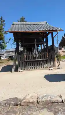 郡園神社(滋賀県)