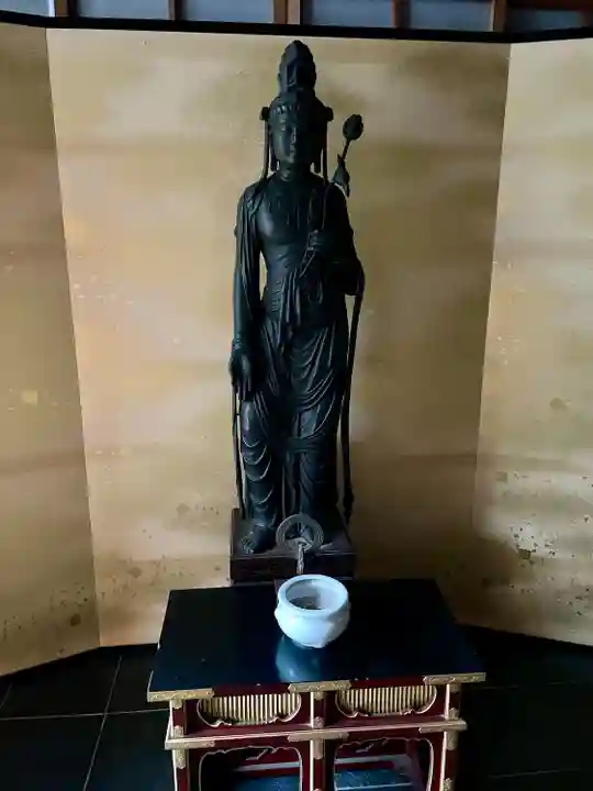 伝通院(東京都)