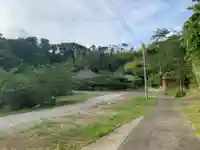 勢国寺のその他建物