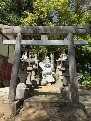 八雲神社(緑町)の{uncategorized: "未分類", other: "その他", undefined: "問題あり", building: "その他建物", grave: "お墓", sacred_gate: "鳥居", guardian: "狛犬", statue: "像", buddha: "仏像", history: "歴史", nature: "自然", garden: "庭園", animal: "動物", pagoda: "塔", temizu: "手水舎", mountain_gate: "山門・神門", sanctuary: "本殿・本堂", subordinate: "末社・摂社", art: "芸術", scenery: "景色", jizo: "地蔵", ema: "絵馬", goshuin: "御朱印", omikuji: "おみくじ", items: "授与品その他", amulet: "お守り", goshuincho: "御朱印帳", eats: "食事", festival: "お祭り", votive_dance: "神楽", shichigosan: "七五三参", wedding: "結婚式", experience: "体験その他", initially: "初詣", around: "周辺", anti_infection: "感染症対策"}