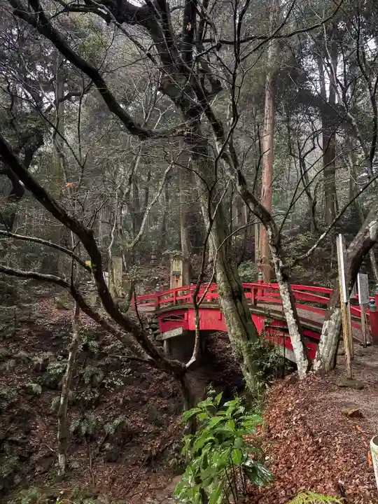 西山興隆寺(愛媛県)