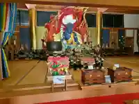 総本山 本福寺の{uncategorized: "未分類", other: "その他", undefined: "問題あり", building: "その他建物", grave: "お墓", sacred_gate: "鳥居", guardian: "狛犬", statue: "像", buddha: "仏像", history: "歴史", nature: "自然", garden: "庭園", animal: "動物", pagoda: "塔", temizu: "手水舎", mountain_gate: "山門・神門", sanctuary: "本殿・本堂", subordinate: "末社・摂社", art: "芸術", scenery: "景色", jizo: "地蔵", ema: "絵馬", goshuin: "御朱印", omikuji: "おみくじ", items: "授与品その他", amulet: "お守り", goshuincho: "御朱印帳", eats: "食事", festival: "お祭り", votive_dance: "神楽", shichigosan: "七五三参", wedding: "結婚式", experience: "体験その他", initially: "初詣", around: "周辺", anti_infection: "感染症対策"}