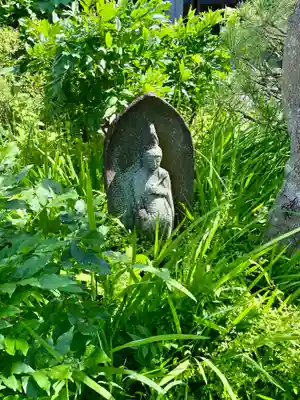 教恩寺(神奈川県)