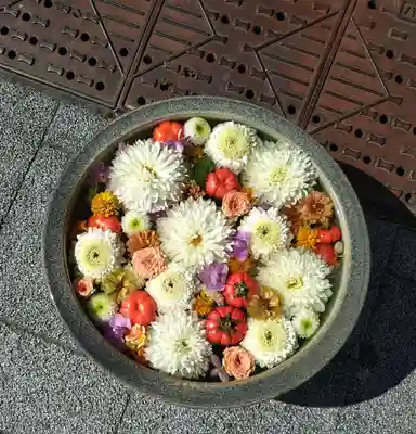 成田山深川不動堂（新勝寺東京別院）(東京都)