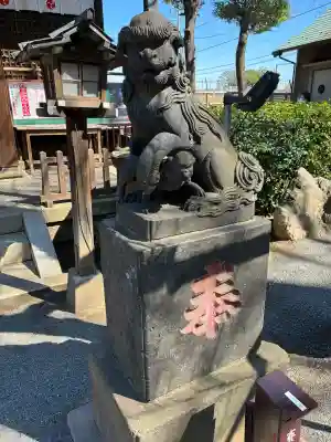 七社神社の{uncategorized: "未分類", other: "その他", undefined: "問題あり", building: "その他建物", grave: "お墓", sacred_gate: "鳥居", guardian: "狛犬", statue: "像", buddha: "仏像", history: "歴史", nature: "自然", garden: "庭園", animal: "動物", pagoda: "塔", temizu: "手水舎", mountain_gate: "山門・神門", sanctuary: "本殿・本堂", subordinate: "末社・摂社", art: "芸術", scenery: "景色", jizo: "地蔵", ema: "絵馬", goshuin: "御朱印", omikuji: "おみくじ", items: "授与品その他", amulet: "お守り", goshuincho: "御朱印帳", eats: "食事", festival: "お祭り", votive_dance: "神楽", shichigosan: "七五三参", wedding: "結婚式", experience: "体験その他", initially: "初詣", around: "周辺", anti_infection: "感染症対策"}