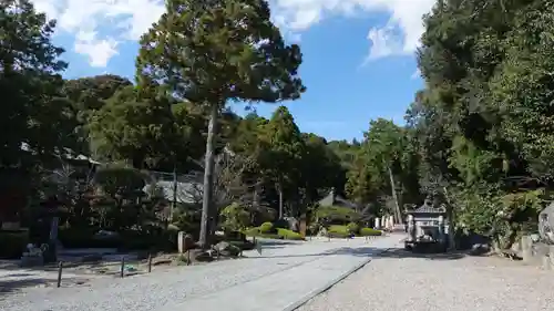 極楽寺(徳島県)