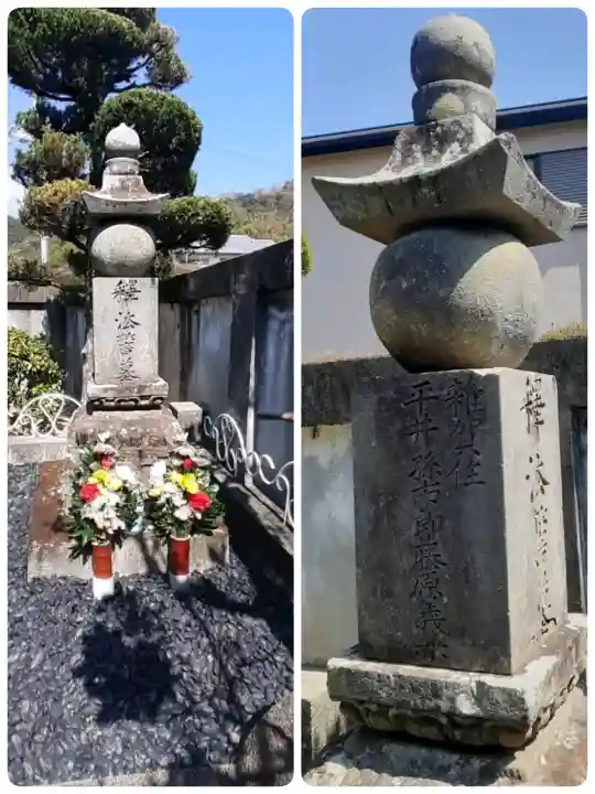 蓮乗寺の{uncategorized: "未分類", other: "その他", undefined: "問題あり", building: "その他建物", grave: "お墓", sacred_gate: "鳥居", guardian: "狛犬", statue: "像", buddha: "仏像", history: "歴史", nature: "自然", garden: "庭園", animal: "動物", pagoda: "塔", temizu: "手水舎", mountain_gate: "山門・神門", sanctuary: "本殿・本堂", subordinate: "末社・摂社", art: "芸術", scenery: "景色", jizo: "地蔵", ema: "絵馬", goshuin: "御朱印", omikuji: "おみくじ", items: "授与品その他", amulet: "お守り", goshuincho: "御朱印帳", eats: "食事", festival: "お祭り", votive_dance: "神楽", shichigosan: "七五三参", wedding: "結婚式", experience: "体験その他", initially: "初詣", around: "周辺", anti_infection: "感染症対策"}