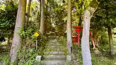 桃島神社(兵庫県)