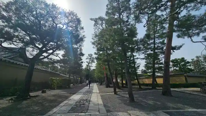 大徳寺(京都府)