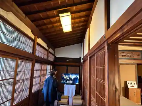 福勝寺(京都府)