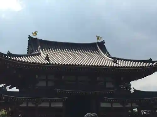 平等院(京都府)