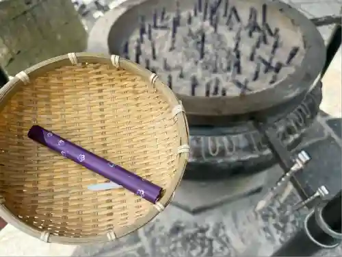 銭洗弁財天宇賀福神社(神奈川県)