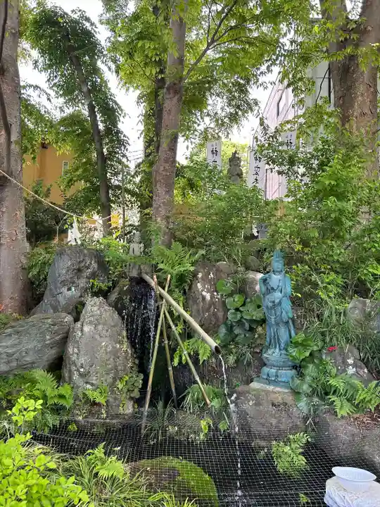 秩父今宮神社(埼玉県)